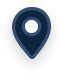 1 Beekman Place #7B